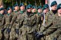 Powiatowe obchody 83. rocznicy agresji Niemiec i ZSRR na Polskę