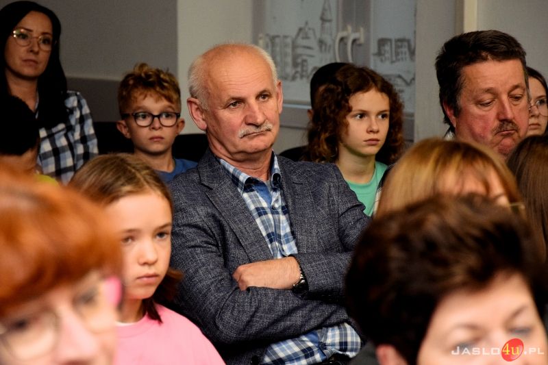 Premiera teledysku do piosenki zespołu The Great Pinch pt. "Siostra Ukraina"