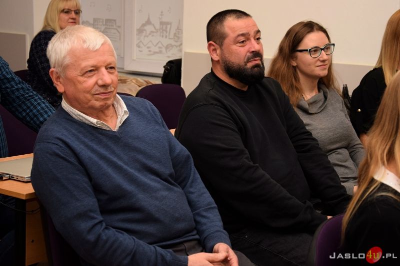 Premiera teledysku do piosenki zespołu The Great Pinch pt. "Siostra Ukraina"