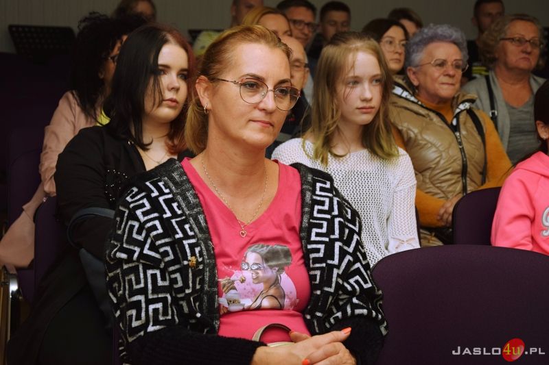 Premiera teledysku do piosenki zespołu The Great Pinch pt. "Siostra Ukraina"