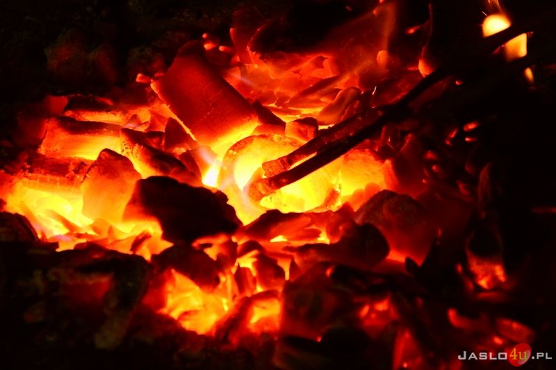 "U źródeł tradycji" - Europejskie Dni Dziedzictwa 2022 w Karpackiej Troi