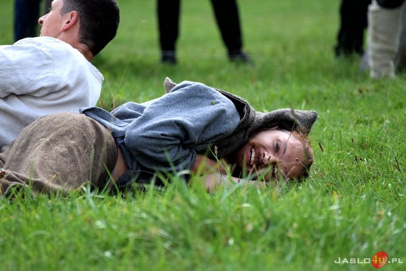 "U źródeł tradycji" - Europejskie Dni Dziedzictwa 2022 w Karpackiej Troi