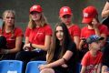XII Powiatowe Zawody Sportowo Pożarnicze w Trzcinicy 2022