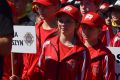 XII Powiatowe Zawody Sportowo Pożarnicze w Trzcinicy 2022