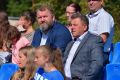 XII Powiatowe Zawody Sportowo Pożarnicze w Trzcinicy 2022