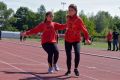 XII Powiatowe Zawody Sportowo Pożarnicze w Trzcinicy 2022