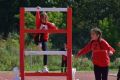 XII Powiatowe Zawody Sportowo Pożarnicze w Trzcinicy 2022