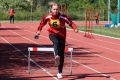 XII Powiatowe Zawody Sportowo Pożarnicze w Trzcinicy 2022