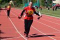 XII Powiatowe Zawody Sportowo Pożarnicze w Trzcinicy 2022
