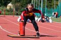 XII Powiatowe Zawody Sportowo Pożarnicze w Trzcinicy 2022