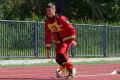 XII Powiatowe Zawody Sportowo Pożarnicze w Trzcinicy 2022