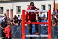 XII Powiatowe Zawody Sportowo Pożarnicze w Trzcinicy 2022