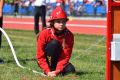 XII Powiatowe Zawody Sportowo Pożarnicze w Trzcinicy 2022