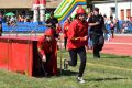 XII Powiatowe Zawody Sportowo Pożarnicze w Trzcinicy 2022