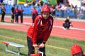 XII Powiatowe Zawody Sportowo Pożarnicze w Trzcinicy 2022