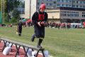XII Powiatowe Zawody Sportowo Pożarnicze w Trzcinicy 2022