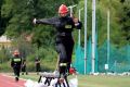 XII Powiatowe Zawody Sportowo Pożarnicze w Trzcinicy 2022