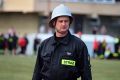 XII Powiatowe Zawody Sportowo Pożarnicze w Trzcinicy 2022