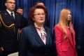 Inauguracja roku akademickiego 2022/23 w jasielskiej Filii AHE w Łodzi