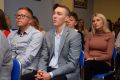 Inauguracja roku akademickiego 2022/23 w jasielskiej Filii AHE w Łodzi