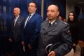 Inauguracja roku akademickiego 2022/23 w jasielskiej Filii AHE w Łodzi