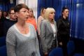 Inauguracja roku akademickiego 2022/23 w jasielskiej Filii AHE w Łodzi