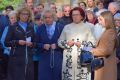 Marsz modlitewny ulicami Jasła 2022