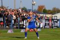 Mecz JKS Czarni 1910 Jasło - Ekoball Stal Sanok 0:2
