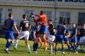 Mecz JKS Czarni 1910 Jasło - Ekoball Stal Sanok 0:2
