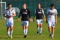 Mecz JKS Czarni 1910 Jasło - Ekoball Stal Sanok 0:2