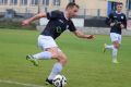 Mecz JKS Czarni 1910 Jasło - KS Zamczysko Mrukowa 0:0