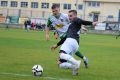 Mecz JKS Czarni 1910 Jasło - KS Zamczysko Mrukowa 0:0