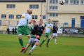Mecz JKS Czarni 1910 Jasło - KS Zamczysko Mrukowa 0:0