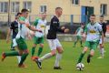 Mecz JKS Czarni 1910 Jasło - KS Zamczysko Mrukowa 0:0