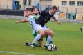 Mecz JKS Czarni 1910 Jasło - KS Zamczysko Mrukowa 0:0