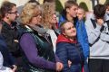 Otwarcie wystawy "Jan Paweł II - orędownik bożego miłosierdzia"