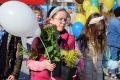 „Piknik ekologiczny z funduszami europejskimi” na jasielskim rynku
