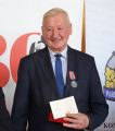 Przyznanie promes dla Młodzieżowych Drużyn Pożarniczych