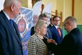 Przyznanie promes dla Młodzieżowych Drużyn Pożarniczych