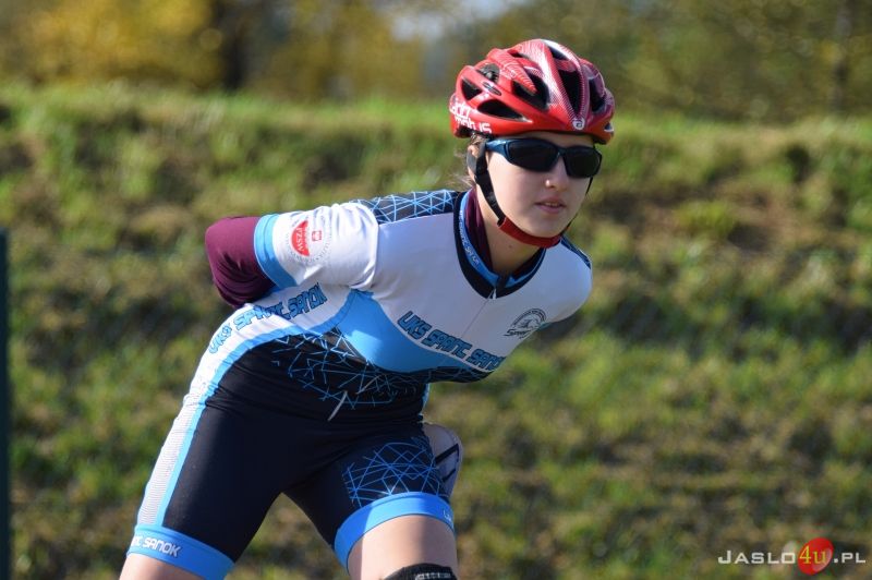 Run & Rollspeed 2022 - zawody w biegach, na rolkach i nartorolkach