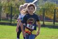 Run & Rollspeed 2022 - zawody w biegach, na rolkach i nartorolkach