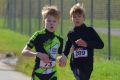 Run & Rollspeed 2022 - zawody w biegach, na rolkach i nartorolkach