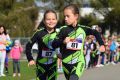 Run & Rollspeed 2022 - zawody w biegach, na rolkach i nartorolkach