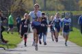 Run & Rollspeed 2022 - zawody w biegach, na rolkach i nartorolkach