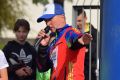 Run & Rollspeed 2022 - zawody w biegach, na rolkach i nartorolkach