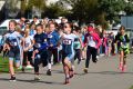 Run & Rollspeed 2022 - zawody w biegach, na rolkach i nartorolkach