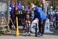 Run & Rollspeed 2022 - zawody w biegach, na rolkach i nartorolkach