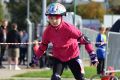 Run & Rollspeed 2022 - zawody w biegach, na rolkach i nartorolkach