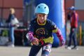 Run & Rollspeed 2022 - zawody w biegach, na rolkach i nartorolkach