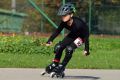 Run & Rollspeed 2022 - zawody w biegach, na rolkach i nartorolkach